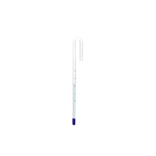 Ada thermometer 12 - ada,