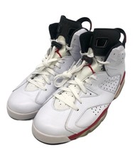 NIKE/ (Nike) AIR JORDAN 6