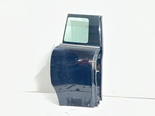 Portiera porta sportello - porta,