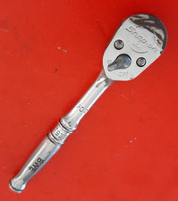 Snap-on Tools USA FOD T936