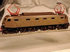 Rivarossi H0 - FS- Locomotore