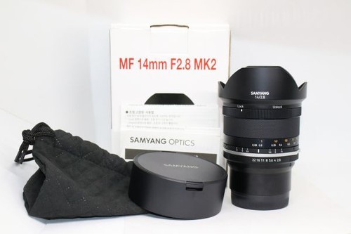 Samyang mf - ■aa+■samyang,