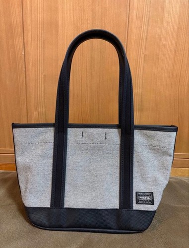 Borsa tote porter - borsa,
