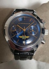 T880⭐⭐ Orologio da polso