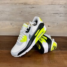 Nike air max gtx - nike, mens