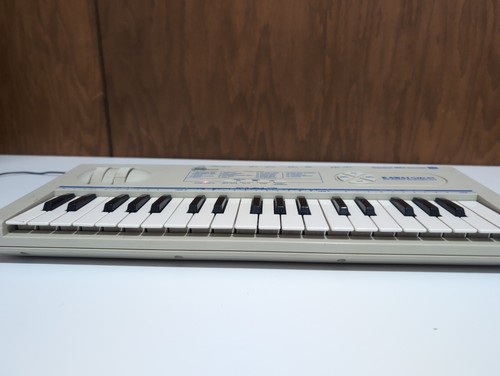 Kawai gmcat sound - kawai,