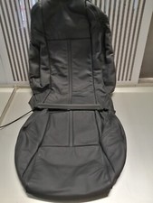 5900439 RIVESTIMENTO INTERNO