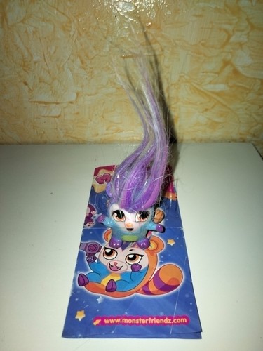 Rainbow ragoo della - ragoo,