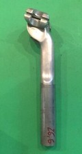 Reggisella Campagnolo  26,6  Vintage seatpost