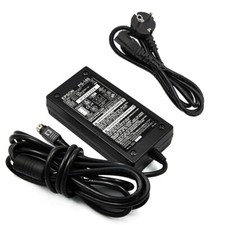 Epson TM-U200A, TM-U200B, TM-U200PB, TM-U200PD, TM-U295 adattatore di alimentazione stampante 