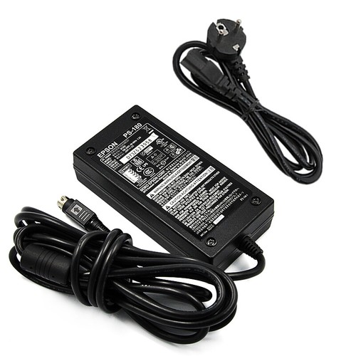 Epson u200a tm u200b - epson, tm-u200b