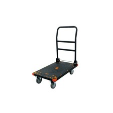 CARRELLO PIEGHEVOLE PORTATA