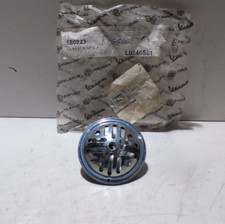 CLAXON 6V PER PIAGGIO VESPA
