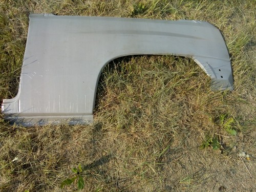 Opel corsa pannello - corsa,