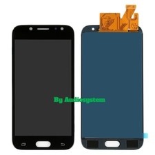 Display touch screen per - display,