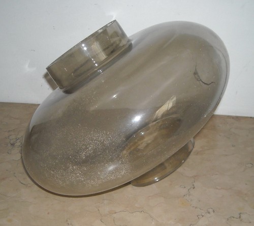 Modernariato design coppa - modernariato_design_coppa, per