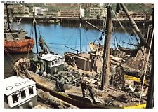 BE-BFP1-0926-62 - Boulogne -