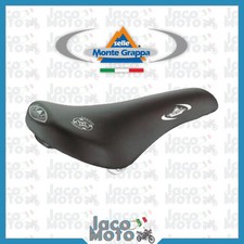 SELLA Sellino BICI MONTEGRAPPA