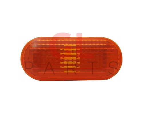 Per ford fiesta - per, 2002-2005