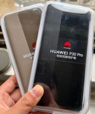 Original huawei p30 pro smart - pro,