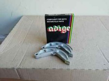 ADIGE 0187 FRENO POSTERIORE PIAGGIO CIAO BRAVO BOXER SI BOSS GRILLO 1 2 SERIE NU