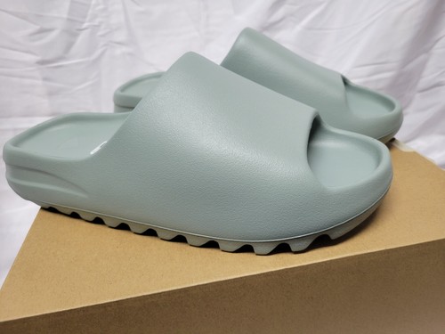 Taglia adidas yeezy - 12,