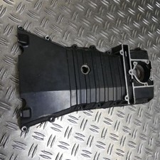 BMW K100rs, K1100rs Ez: 92