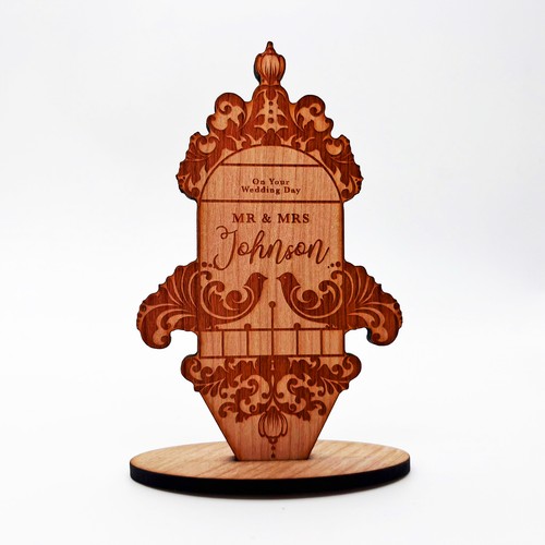 Legno inciso giorno del - legno,