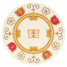 Thun Centrotavola Eolia