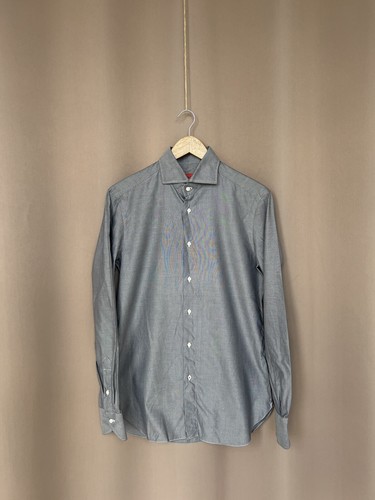 Isaia napoli mens - isaia,