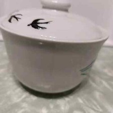 MULINO BIANCO ZUCCHERIERA