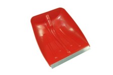 BADILE PALA NEVE E GRANAGLIA