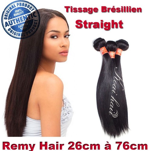 Tissage bresilien 100 - tissage, naturel
