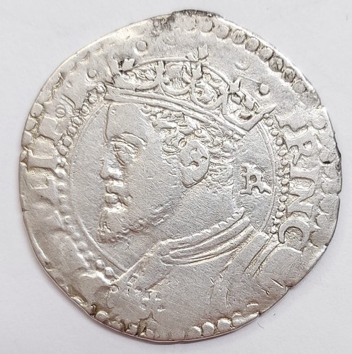 Napoli filippo principe di - filippo, ii