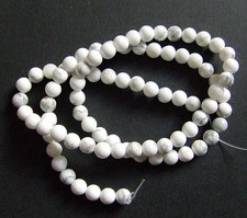 1filo/84pz perline pietre dure