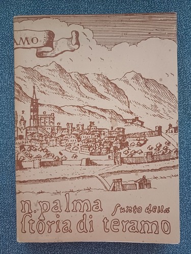 1838-ABRUZZO-NICCOLA