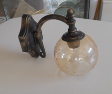 Applique In Ferro Battuto