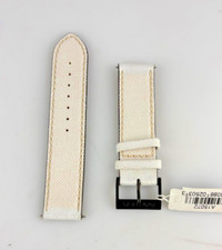 Cinturino Orologio Nautica