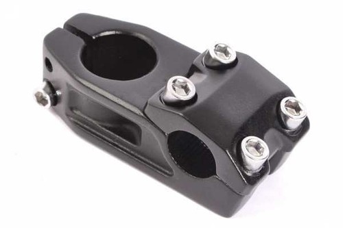 Khebikes khe prism - prism,