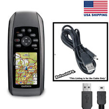 Garmin GPSMAP 78S Portatile