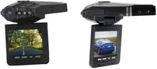 Telecamera infrarossi dvr - , da