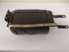 606787540 CARICATORE CD BLAUPUNKT ALFA ROMEO 159 1.9 JTDM (20052011) 2006