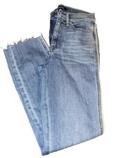 Calvin Klein Jeans 
