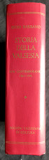 STORIA DELLA VALSESIA