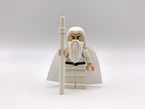 Lego signore degli anelli - lego®,