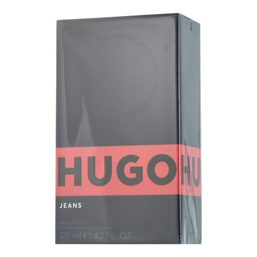 Hugo boss jeans - -,