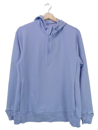 Decathlon felpa con cappuccio - con,