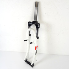 SR Suntour M3010 Forcelle