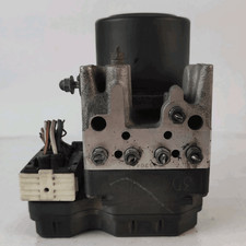 4405042080 Aggregato ABS