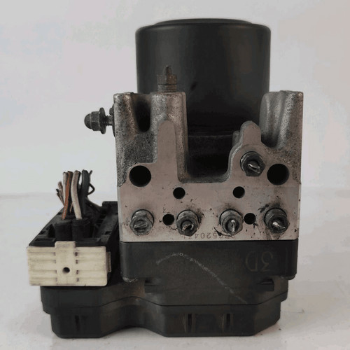4405042080 aggregato abs - aggregato,